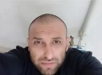 Убитият българин в Ханау живеел втори живот