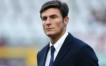 Легенда на Интер похвали българите