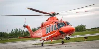 Драма със 2-годишно дете: Въздушна линейка кацна по спешност в Пловдив
