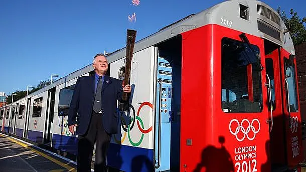 Кандидат за кмет на Лондон иска олимпиадата от Токио