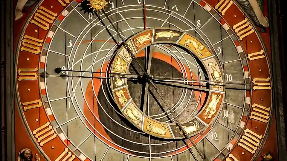 Хороскоп за октомври. Неочаквани събития за Везните, Скорпионите да избягват рискове