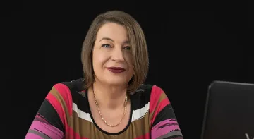 Левски вдъхновява децата