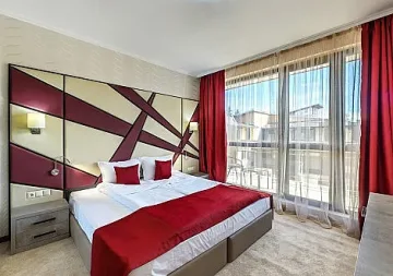 Вратичка в закона за данък нощувка