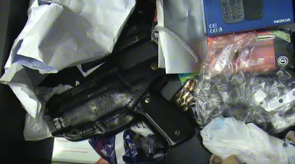 Божков с досие за хазарт и побой от 1979 и 1982 г.