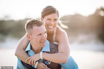 Бивш спортист причини ужасяваща трагедия