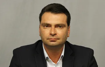 Паргов: Столична община проспа темата с винетките