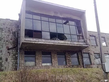 "Витоша ски" предлага нов лифт "Княжево-Копитото"