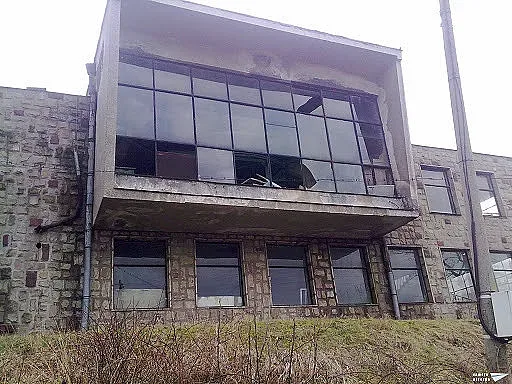 "Витоша ски" предлага нов лифт "Княжево-Копитото"