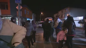 Винетки в и около София. Ще има ли решение?