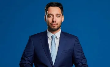 "Спаси София" скочи срещу скандален ремонт