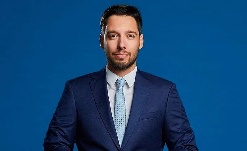 "Спаси София" скочи срещу скандален ремонт