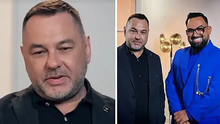 Топ музикална звезда с потресаващо признание за живота си