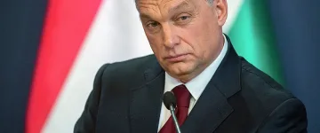 Орбан обяви, че сваля данъци