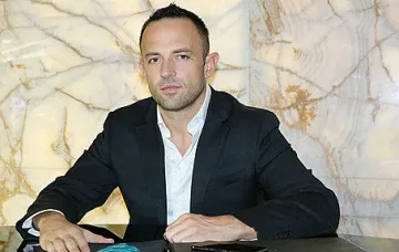 Паскал Дойчев:БГ туризмът страда от ниските доходи
