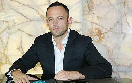 Паскал Дойчев:БГ туризмът страда от ниските доходи