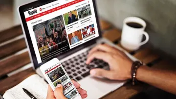 "Марица" в Топ 3 на медиите у нас