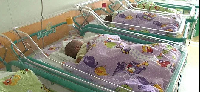 За 4 г. 9 лекари са в затвора за грешки