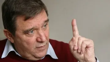 Луджев: Костов пусна 220 офшорки в приватизацията