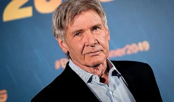 Харисън Форд: Скоро започваме снимките на „Индиана Джоунс 5“