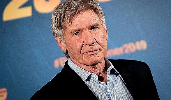 Харисън Форд: Скоро започваме снимките на „Индиана Джоунс 5“