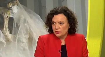 Василева: Засилваме контрола при отпадъците