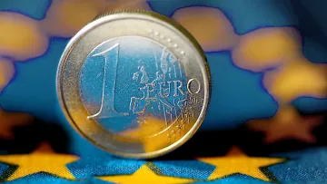 Гърция с нови стимули за потребителите