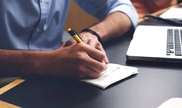 Продават огромен работодател у нас! Причината