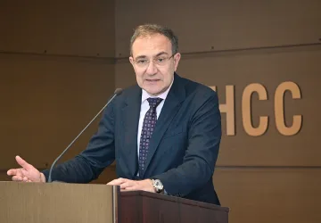 Гуцанов алармира за хиляди левове загуба. Капанът