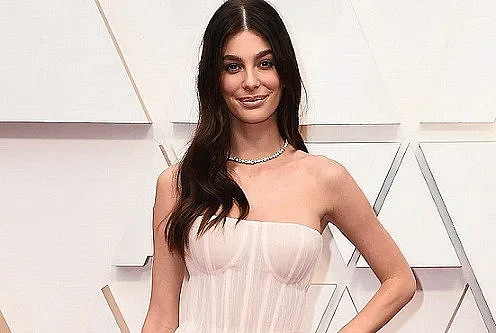 Гаджето на Ди Каприо: Искам да работя с Тарантино