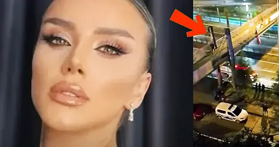 Загина Мис Европа. Мистерията е пълна!