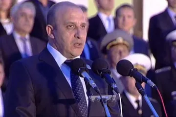 Какво ще произвежда руският завод в Панагюрище?