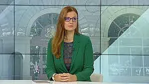Нов човек на шефското място на СЕМ