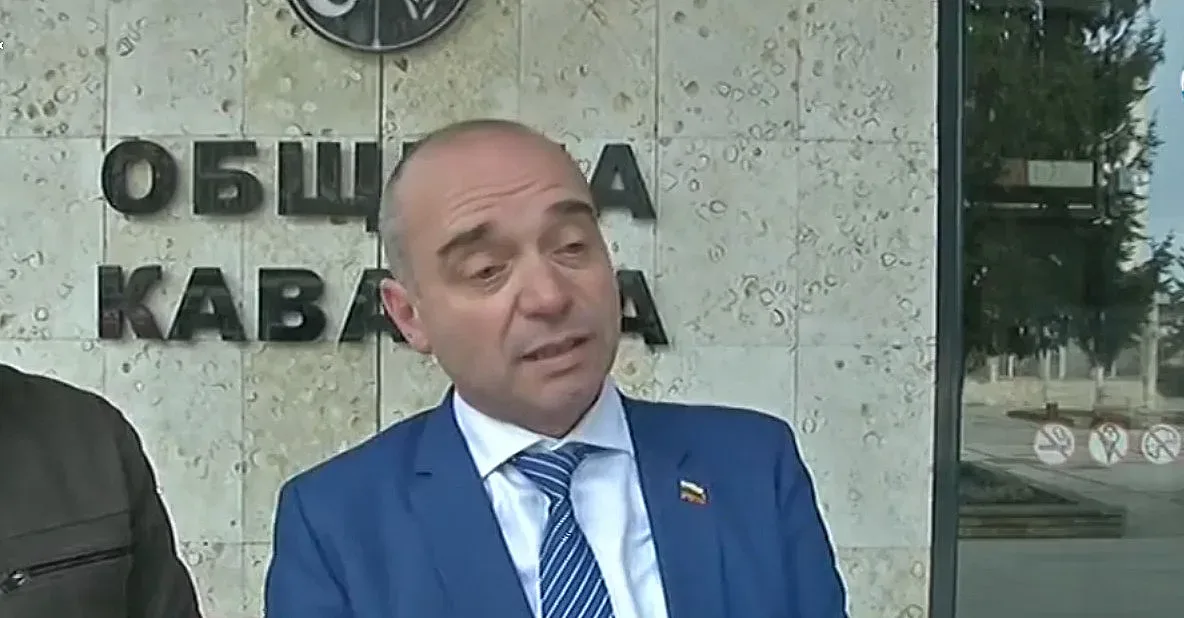 Общинари въведоха такса "отразяване"