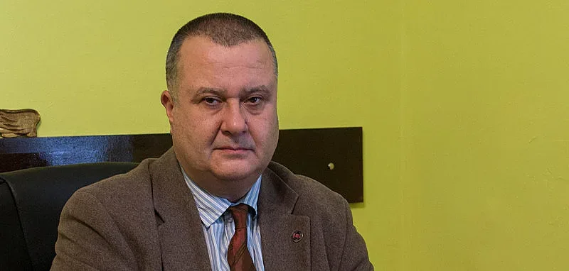 Защо пропадна БГ изложбата в Лувъра