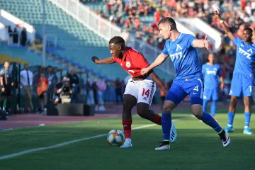 Левски срещу ЦСКА за 150-и път днес