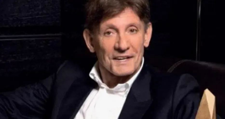 Голямо събитие за знаков бизнесмен у нас