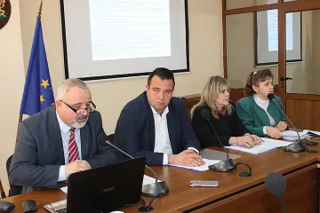 31 паралелки със STEM-профили в Кърджали от есента