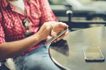 Новите звезди в средния клас смартфони