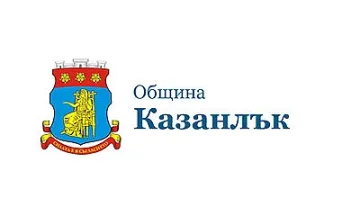 Промени в Наредба №8 целят хармония в градската среда в Казанлък