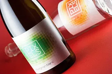 New Bloom Winery - новият разцвет на родното винарство