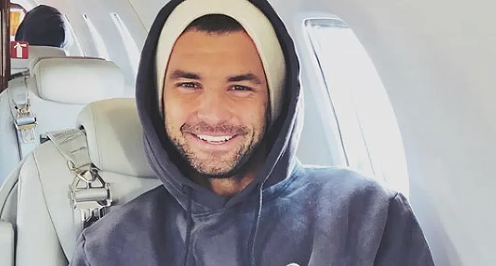 Гришо спечели жените на Св. Валентин