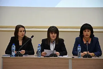 Видин обяви дуалното обучение от септеври