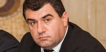 Българско вино за 7 лева взе "Оскар"
