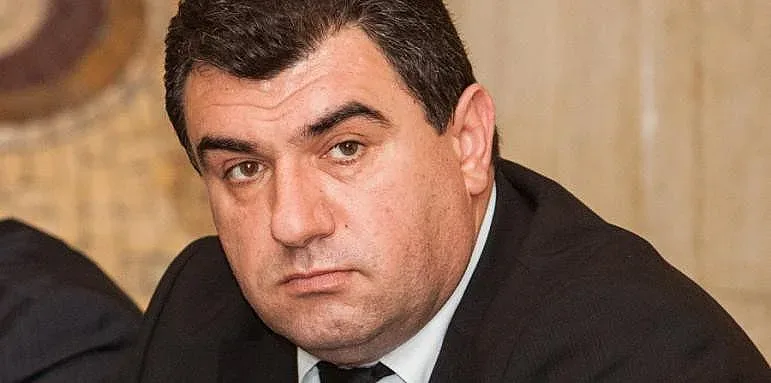 Българско вино за 7 лева взе "Оскар"