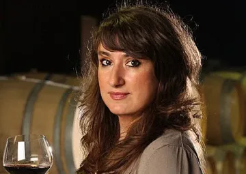 Голямото завръщане на вината ни в Русия