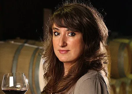 Голямото завръщане на вината ни в Русия