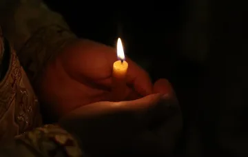 Тъжна вест! Отиде си много известна българска журналистка