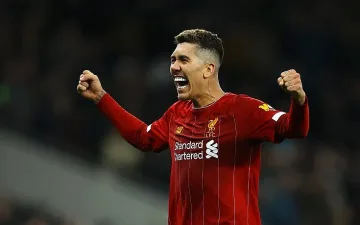 Фирмино - това е печалбата от лотарията