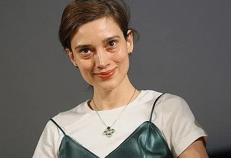 Световни кинаджии в журито на „София филм фест“