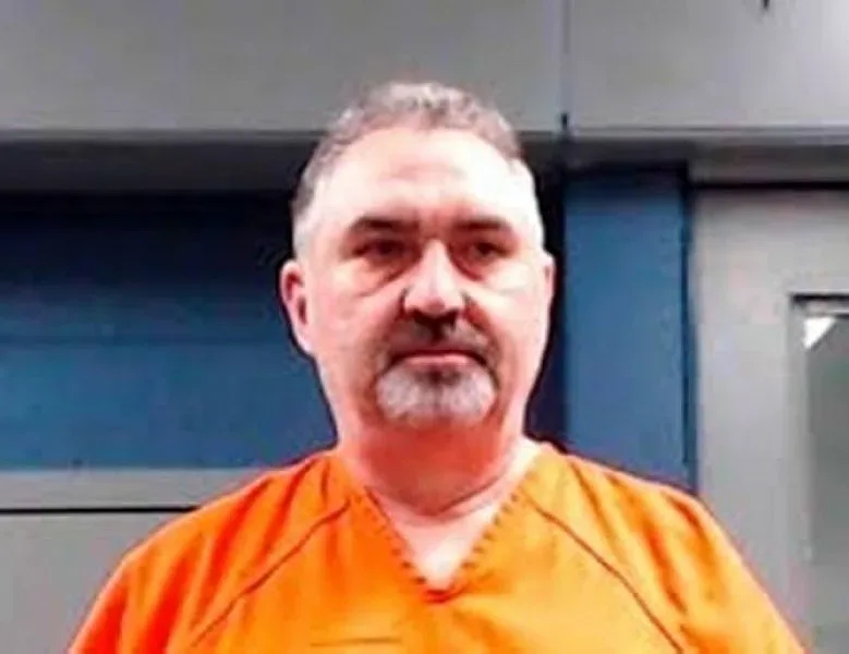 Арест на българин в Щатите, има схема за кражби